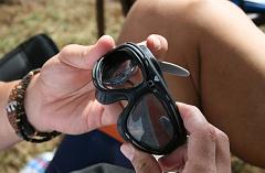 brokengoggles