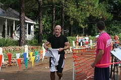 IMG_1867