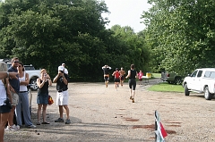 IMG_1872