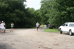 IMG_1880