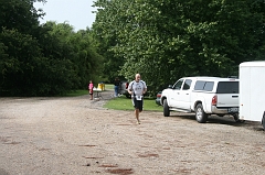 IMG_1881