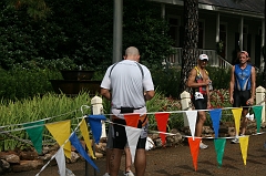 IMG_1885