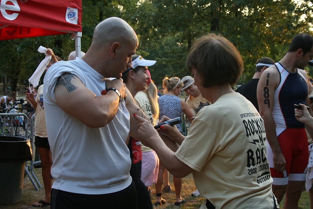 IMG_2098.JPG