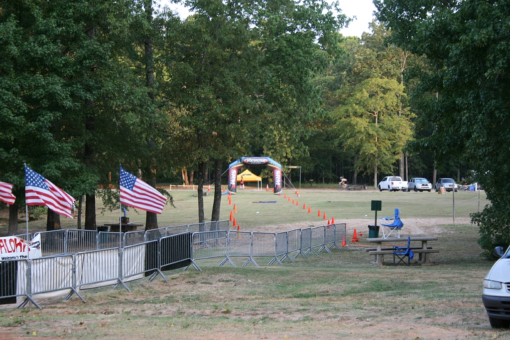 IMG_2102.JPG
