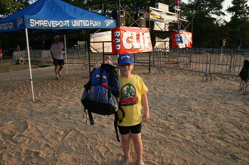 IMG_2114.JPG