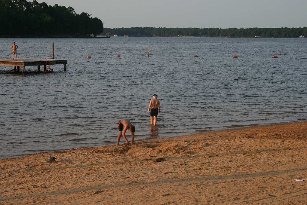 IMG_2115.JPG