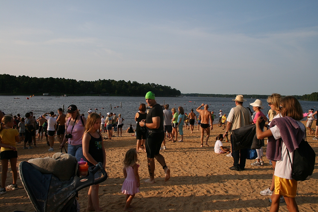 IMG_2121.JPG