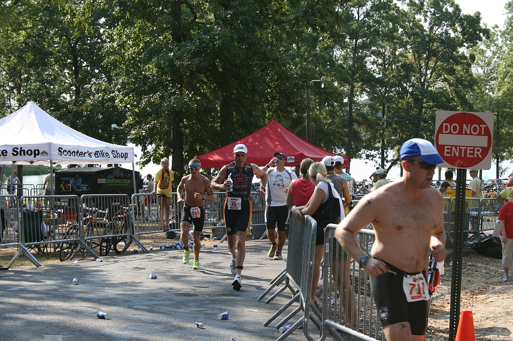 IMG_2165.JPG