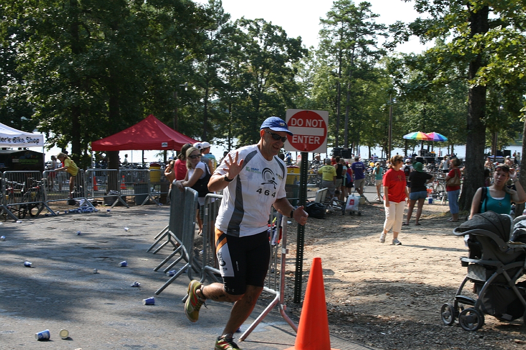 IMG_2167.JPG