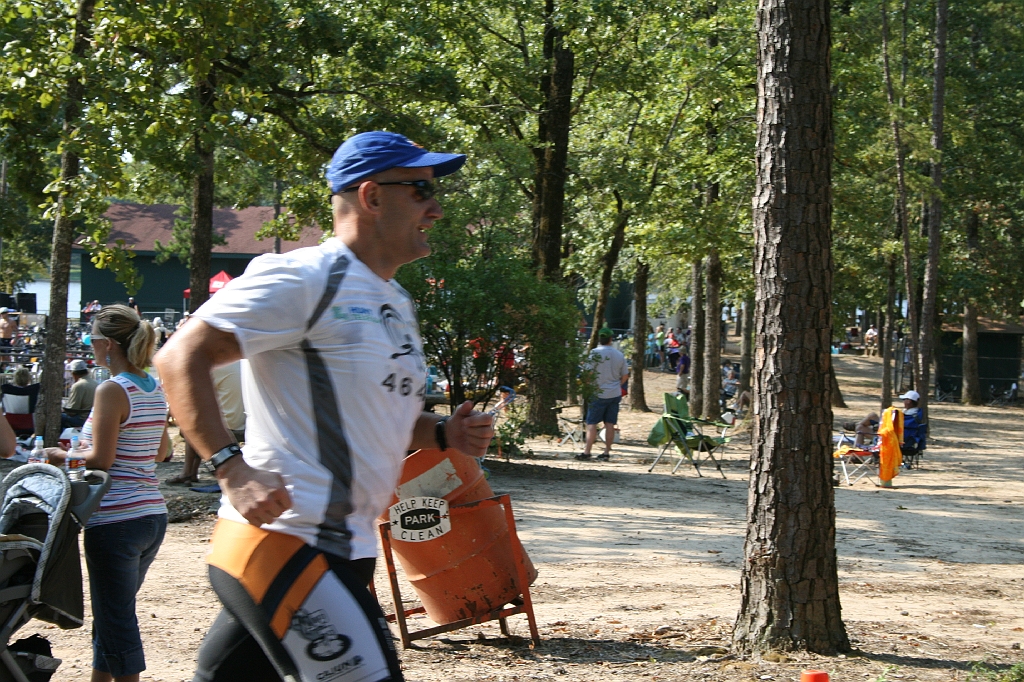 IMG_2168.JPG
