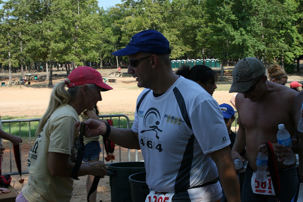 IMG_2182.JPG