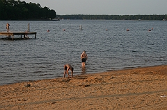 IMG_2115