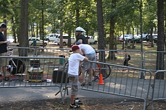 IMG_2141
