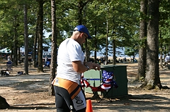 IMG_2169