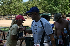 IMG_2182