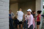 IMG_0493