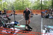 IMG_0513