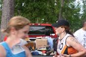 IMG_0550