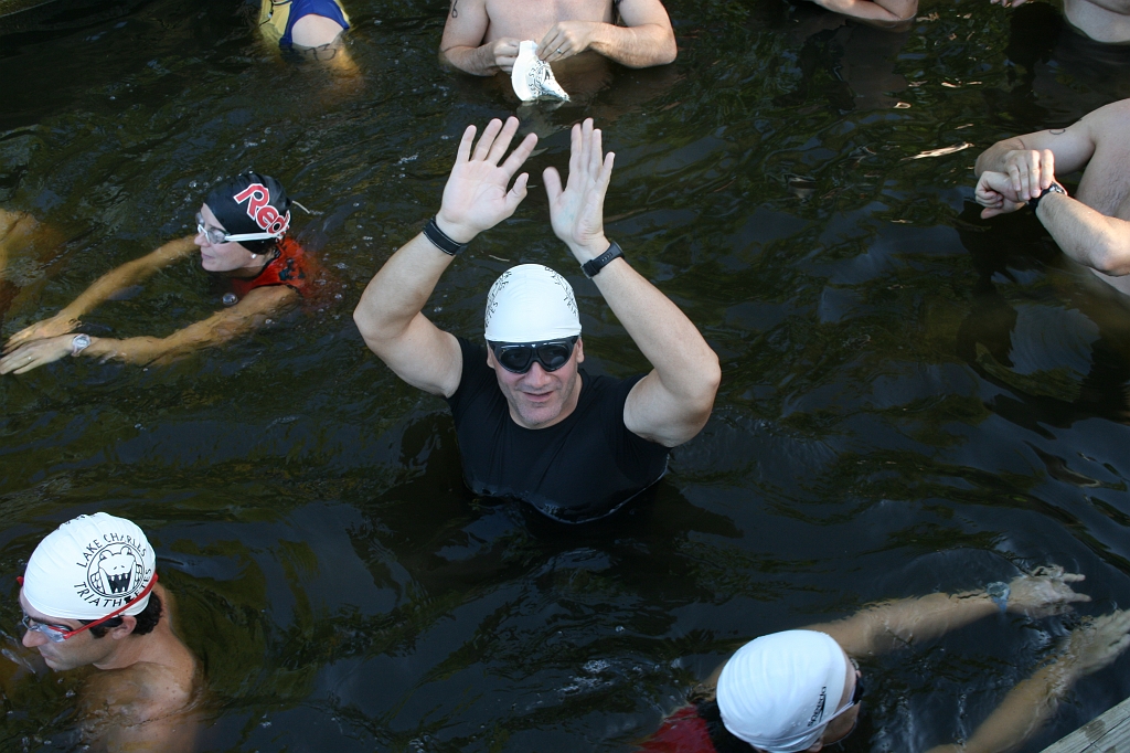 IMG_1895.JPG