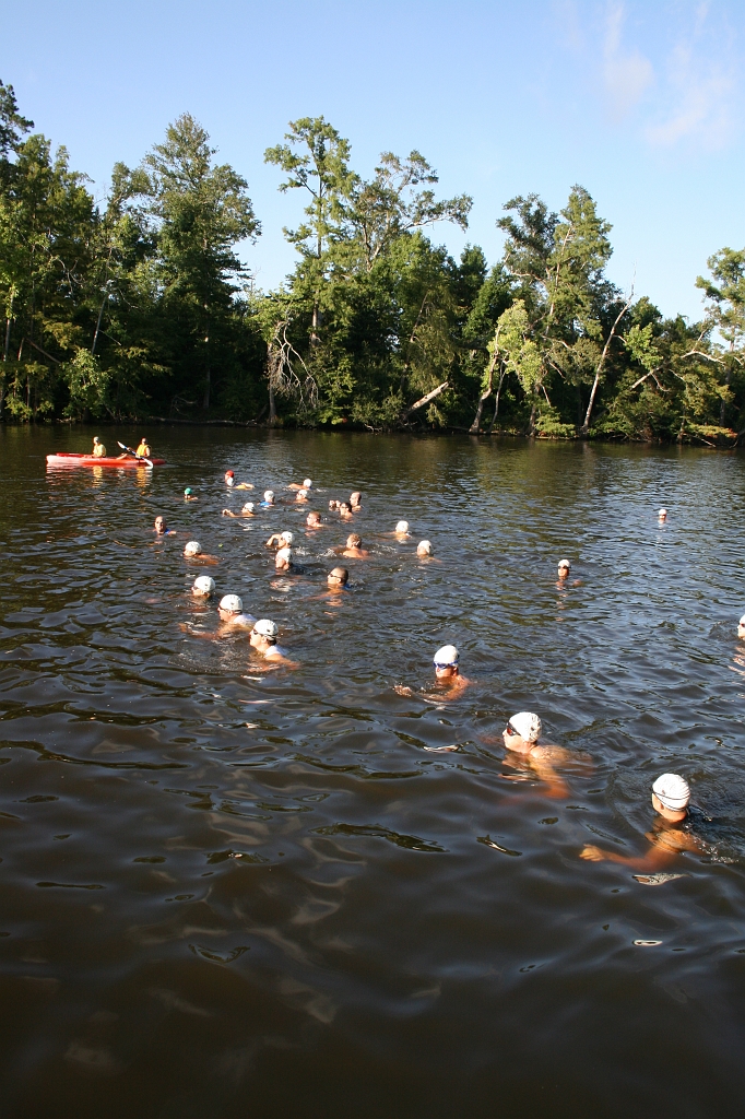 IMG_1898.JPG