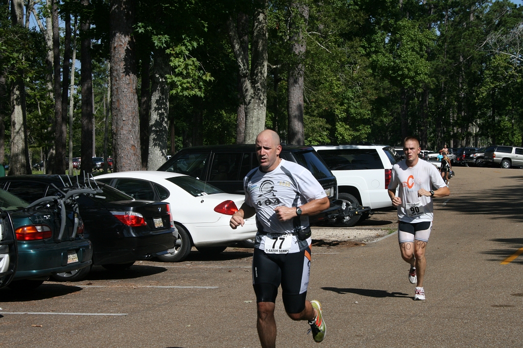 IMG_1935.JPG