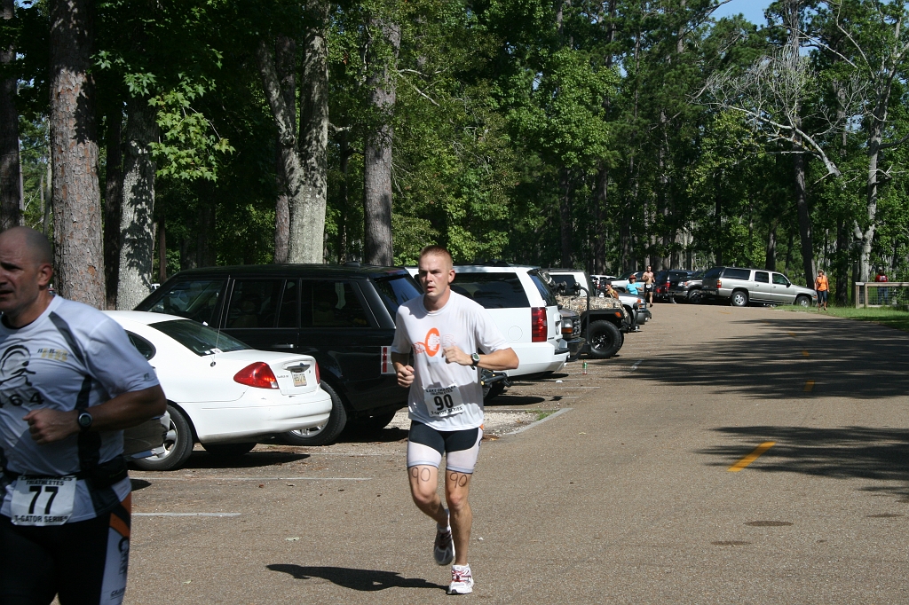 IMG_1936.JPG