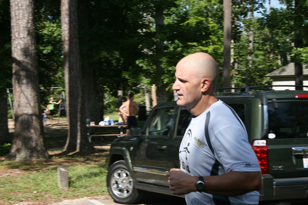 IMG_1937.JPG