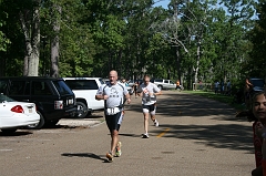 IMG_1934