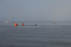 IMG_1340