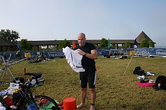 IMG_1355