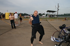 IMG_1175