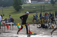 IMG_1189