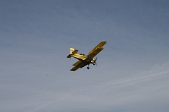 IMG_1227