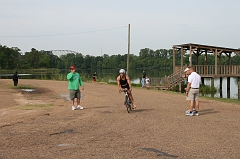 IMG_1241