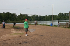IMG_1249