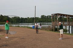IMG_1251