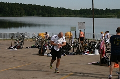 IMG_1261