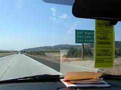 DSCN3081