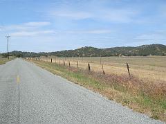 DSCN3087