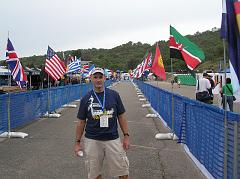 DSCN3100
