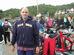 DSCN3114