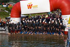 swimstart